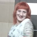 ���������� ������, ���� ������� ������, 46 ���, ������������ ��� ���������