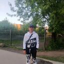  ,   , 46 ,   ,   , c , 
