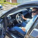  ,   Sergey, 58 ,   ,   , c , 