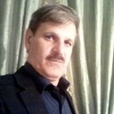  ,   , 68 ,   c 