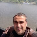 ���������� ������, ���� ������� �������, 42 ����, ������������ ��� ������, ����� � ���������