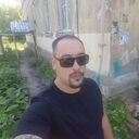 ���������� ������ ��������, ���� ������� ������, 34 ����, ������������ ��� ������, ����� � ���������, c�������� ���������