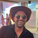  ,   , 30 ,   ,   