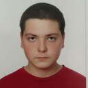 ���������� �������, ���� ����� ˸��, 23 ����, ������������ ��� ������, ����� � ���������