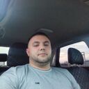 ���������� ���������� �����, ���� ������� ������, 32 ����, ������������ ��� ������, ����� � ���������, ���������