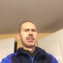  ,   , 65 ,     , c 