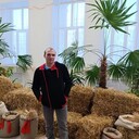  ,   Ivan, 25 ,   ,   , c 
