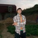 -,   Anton, 39 ,   