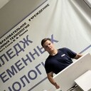 ���������� ������, ���� ����� ������, 21 ���, ������������ ��� ������, ����� � ���������, c�������� ���������