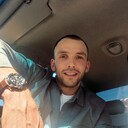 ���������� �����, ���� ������� ����, 34 ����, ������������ ��� ������, ����� � ���������