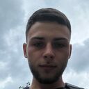 ���������� ������, ���� ����� Marius, 24 ����, ������������ ��� ������, ����� � ���������