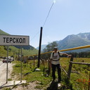  ,   , 63 ,   ,   , 