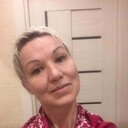 ���������� �����, ���� ������� �����, 55 ���, ������������ ��� ����� � ���������, c�������� ���������