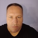 ���������� ����, ���� ������� ��������, 42 ����, ������������ ��� ������, ����� � ���������