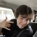 ���������� ���������, ���� ����� �����, 21 ���, ������������ ��� ������, ����� � ���������