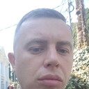 ���������� ����, ���� ������� Ivan, 40 ���, ������������ ��� ������, ����� � ���������