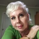  ,   , 49 ,     , c , 