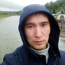 ���������� �����������, ���� ������� ������, 35 ���, ������������ ��� ������, ����� � ���������, c�������� ���������