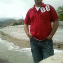   ,   Tol, 56 ,   