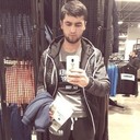 ���������� ������, ���� ������� ������, 27 ���, ������������ ��� ������, ����� � ���������, c�������� ���������