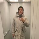 ���������� �����-���������, ���� ������� ����, 44 ����, ������������ ��� ������