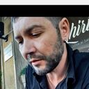  ,   Andrey, 41 ,     , c 