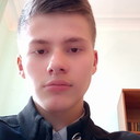  ,   , 24 ,   ,   , c 