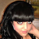 ���������� �����������, ���� ������� ������, 31 ���, ������������ ��� ������, ����� � ���������, c�������� ���������