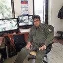 ���������� ����������, ���� ������� ��������, 41 ���, ������������ ��� ������, ����� � ���������, c�������� ���������