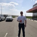 ���������� �����-���������, ���� ������� ���������, 40 ���, ������������ ��� ������, ����� � ���������, ���������