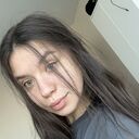  -,   , 23 ,   ,   , c , 