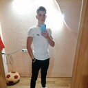 ���������� �������, ���� ����� �������, 22 ����, ������������ ��� c�������� ���������