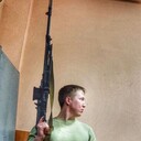 ���������� ������������, ���� ����� ������, 24 ����, ������������ ��� ������, ����� � ���������