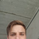  ,   Emil, 29 ,   
