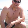  ,   Sergey, 48 ,   