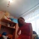 ���������� ������, ���� ������� ���, 36 ���, ������������ ��� c�������� ���������