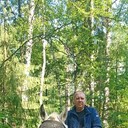 ���������� ������ �����, ���� ������� ������, 48 ���, ������������ ��� ������, ����� � ���������