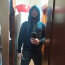 ���������� �����-���������, ���� ������� ������, 47 ���, ������������ ��� ������, ����� � ���������