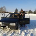  ,   Deniska163, 32 ,   ,   , c 