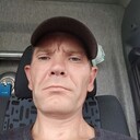 ���������� �����-���������, ���� ������� ����, 42 ����, ������������ ��� ������, ����� � ���������, ���������