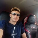  ,   , 29 ,   ,   , c , 