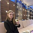 ���������� ���������, ���� ������� ���������, 21 ���, ������������ ��� ������, ����� � ���������