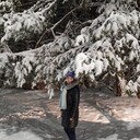 ���������� ������, ���� ������� �������, 52 ����, ������������ ��� ����� � ���������, c�������� ���������