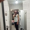  ,   , 36 ,   ,   