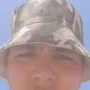 ���������� ���������, ���� ������� Shoxruh, 27 ���, ������������ ��� ������, ����� � ���������