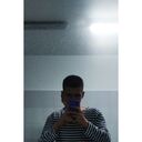  -,   , 21 ,   ,   