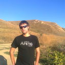 ���������� ������, ���� ������� ����, 37 ���, ������������ ��� ������, ����� � ���������, c�������� ���������, ���������