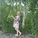 ���������� ��������, ���� ������� ���������, 31 ���, ������������ ��� c�������� ���������