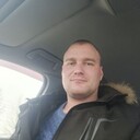 ���������� ������-���������, ���� ������� �������, 29 ���, ������������ ��� ������, ����� � ���������