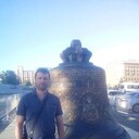  ,   , 42 ,   c 
